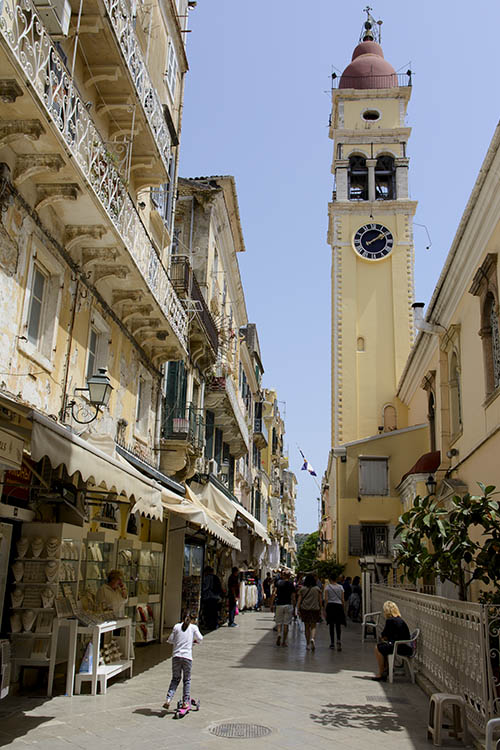 f:id:mi28:20170501140548j:plain:w300