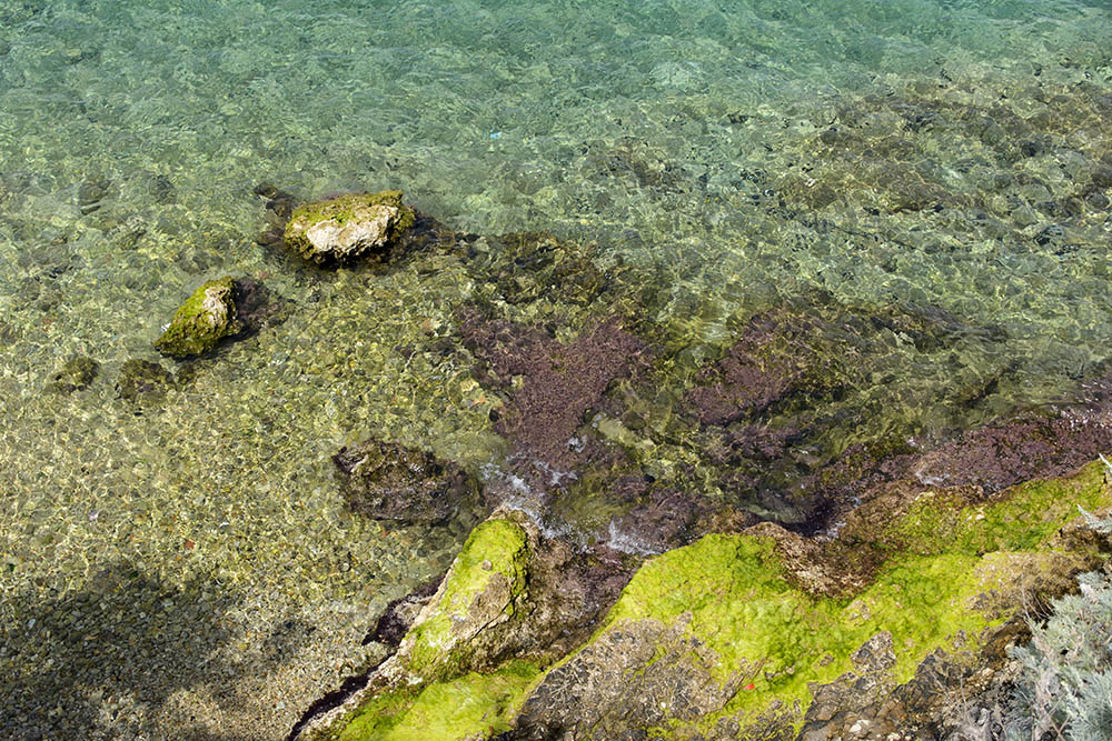 f:id:mi28:20170501143940j:plain:w500