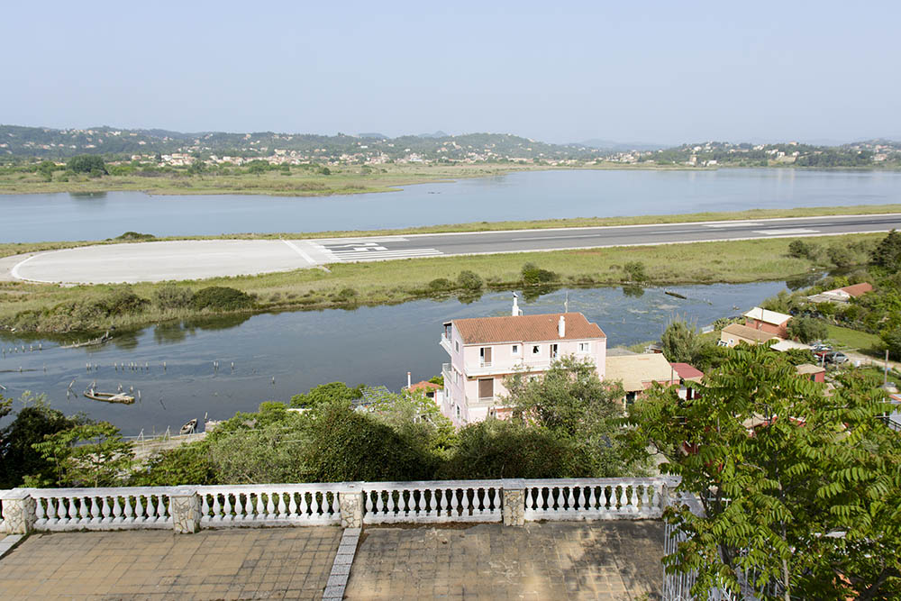 f:id:mi28:20170501153549j:plain:w500