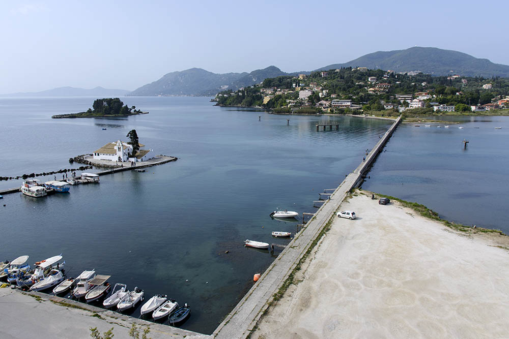 f:id:mi28:20170501154810j:plain:w500