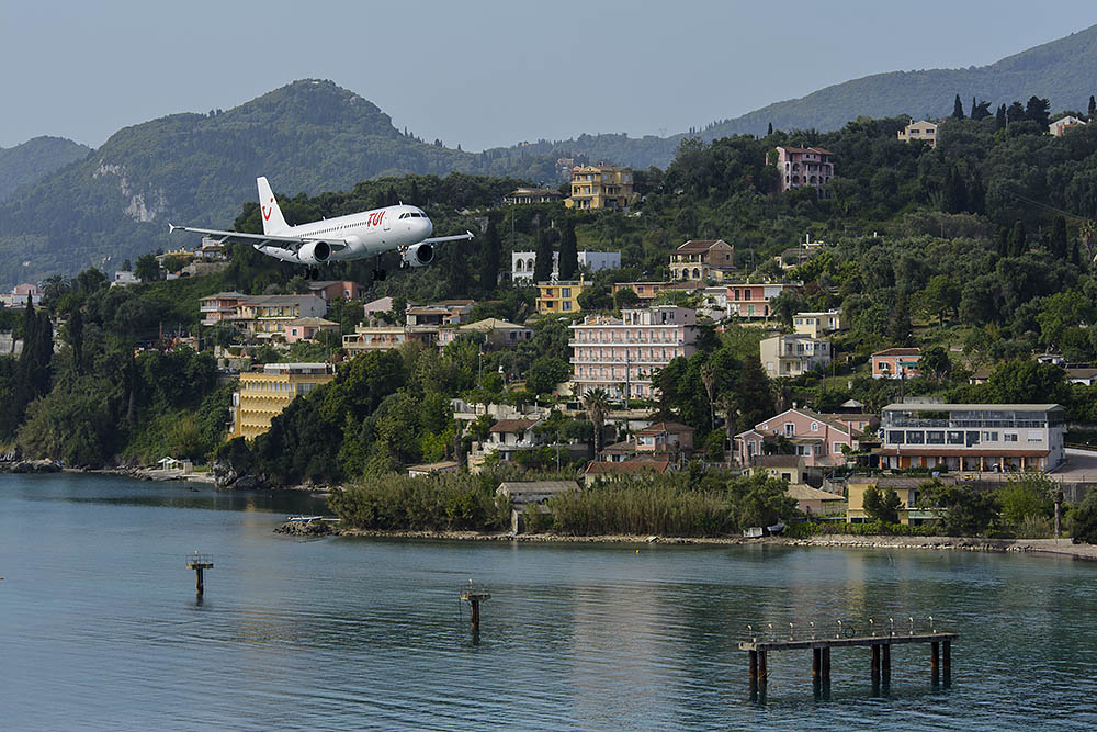 f:id:mi28:20170501155731j:plain:w500