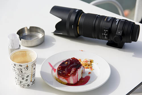 f:id:mi28:20170501160300j:plain:w500