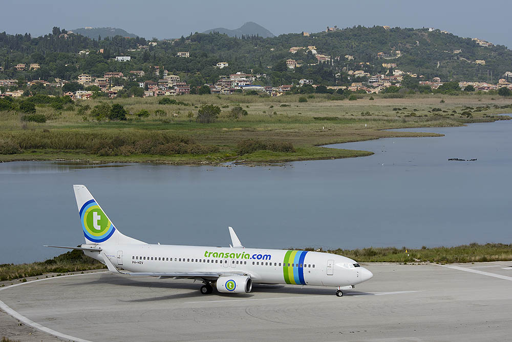 f:id:mi28:20170501162034j:plain:w500