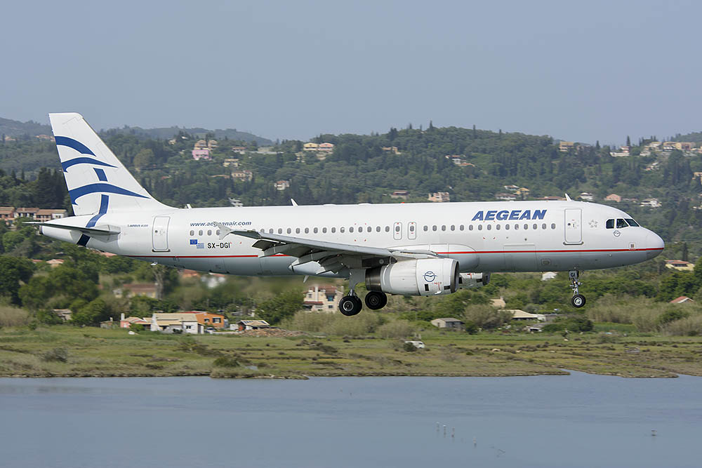 f:id:mi28:20170501163205j:plain:w500