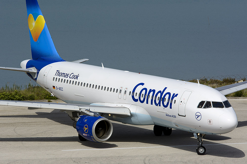 f:id:mi28:20170501163912j:plain:w500