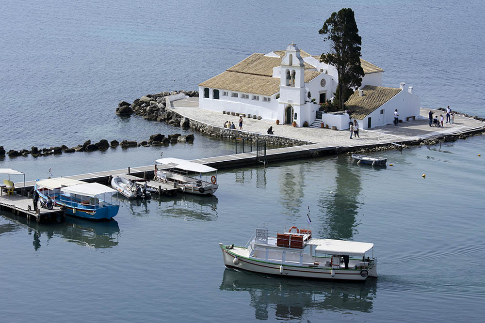 f:id:mi28:20170501164048j:plain:w500