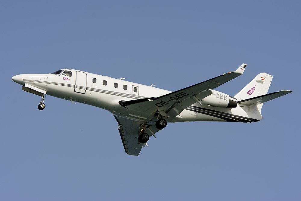 f:id:mi28:20170501171617j:plain:w500