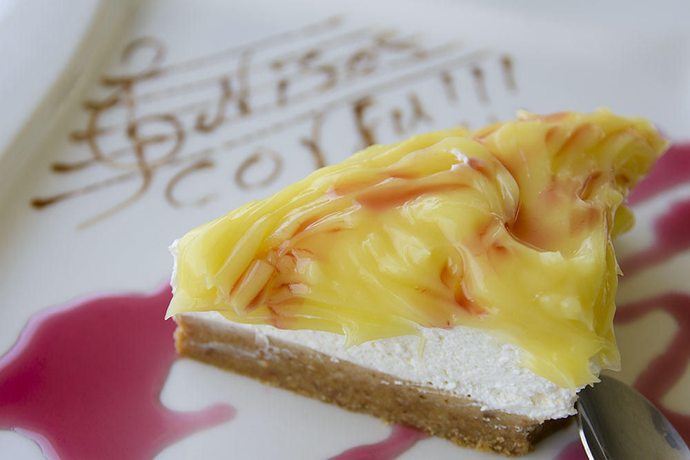 f:id:mi28:20170501173421j:plain:w500