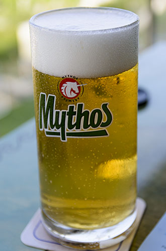 f:id:mi28:20170501184136j:plain:w300