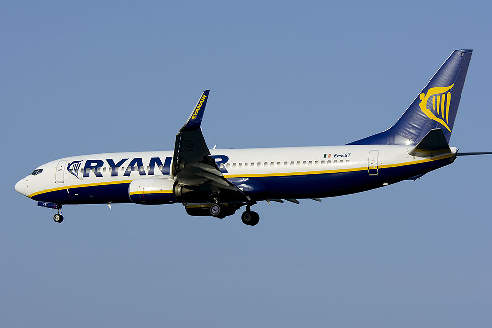 f:id:mi28:20170501185908j:plain:w500