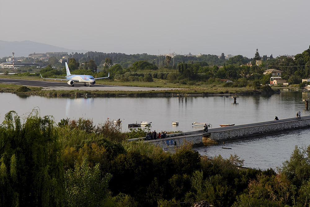 f:id:mi28:20170501192621j:plain:w500