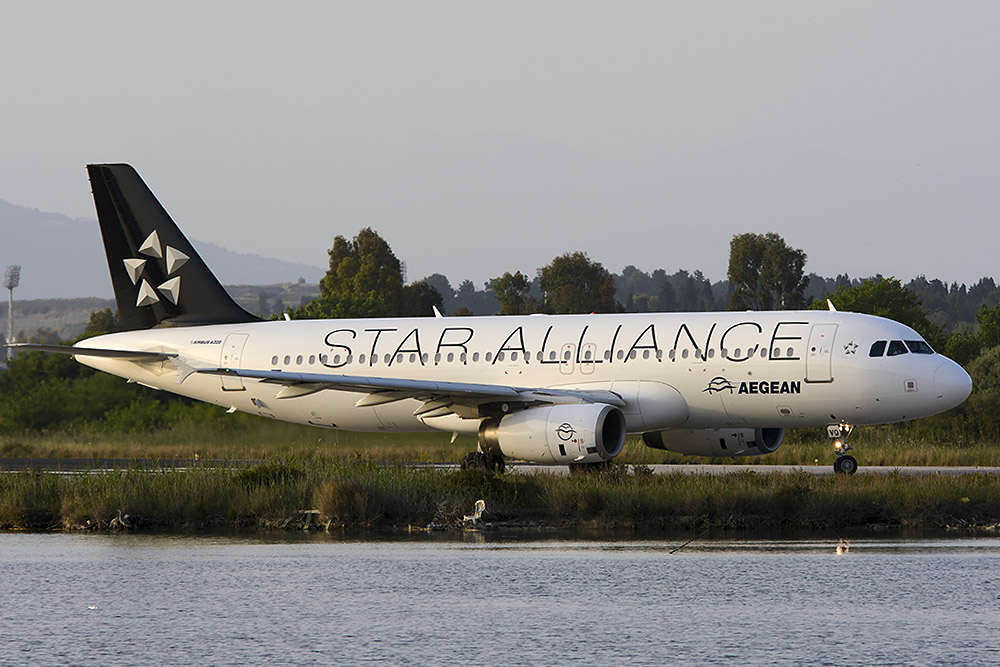 f:id:mi28:20170501193654j:plain:w500