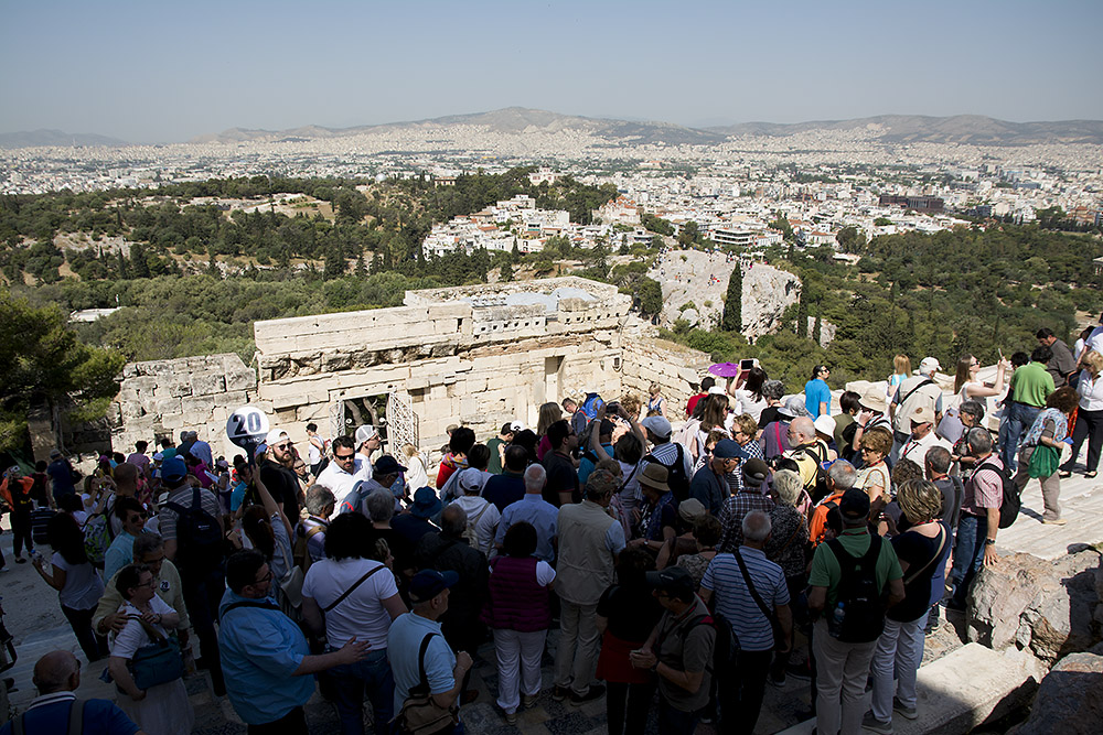 f:id:mi28:20170503104637j:plain:w500