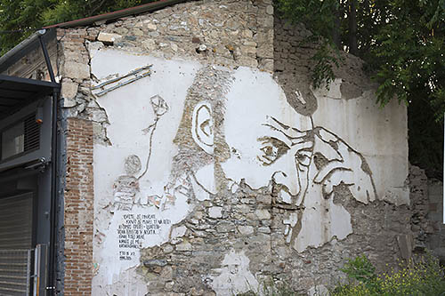 f:id:mi28:20170503193911j:plain