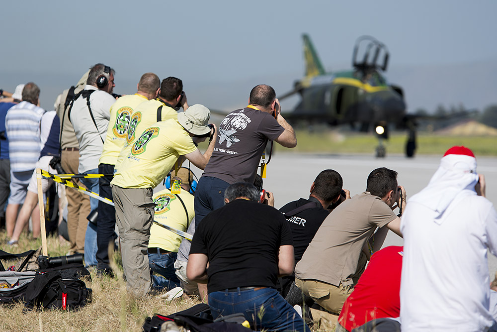 f:id:mi28:20170504093806j:plain:w500