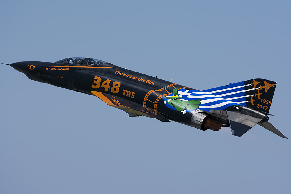 f:id:mi28:20170504122844j:plain:w500