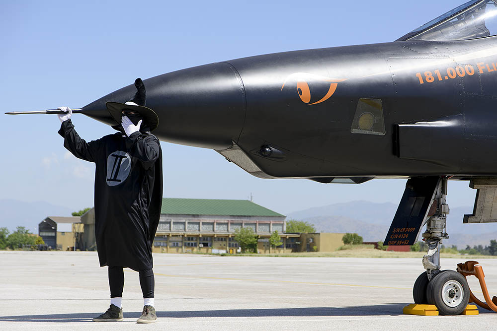 f:id:mi28:20170505115446j:plain:w500