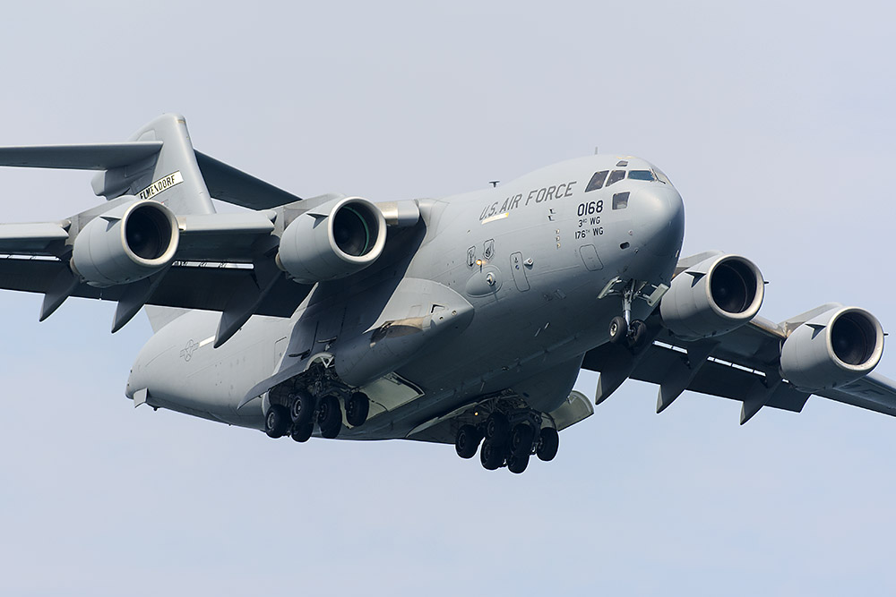 f:id:mi28:20170701083403j:plain:w500