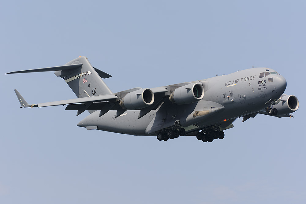 f:id:mi28:20170701083406j:plain:w500