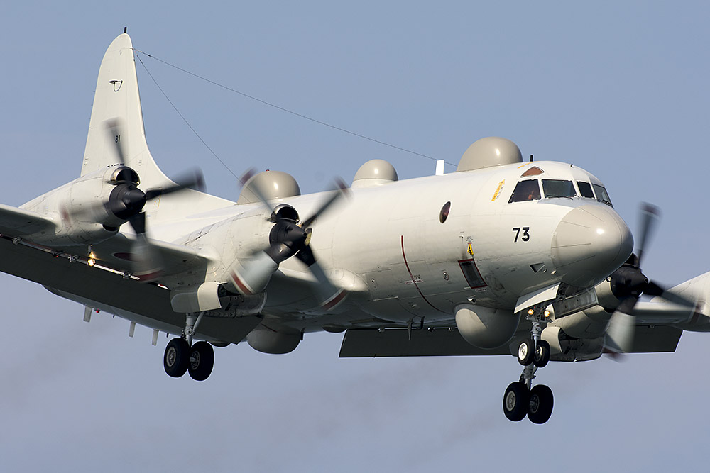 f:id:mi28:20170701090532j:plain:w500