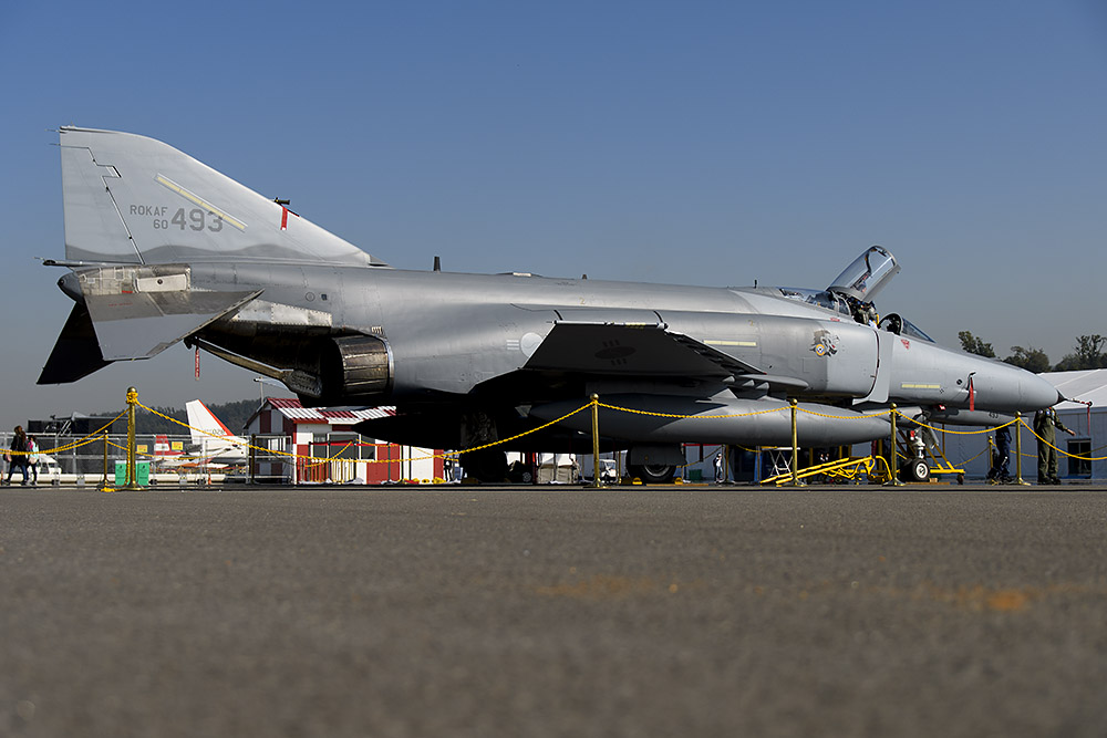 f:id:mi28:20171020103008j:plain:w500