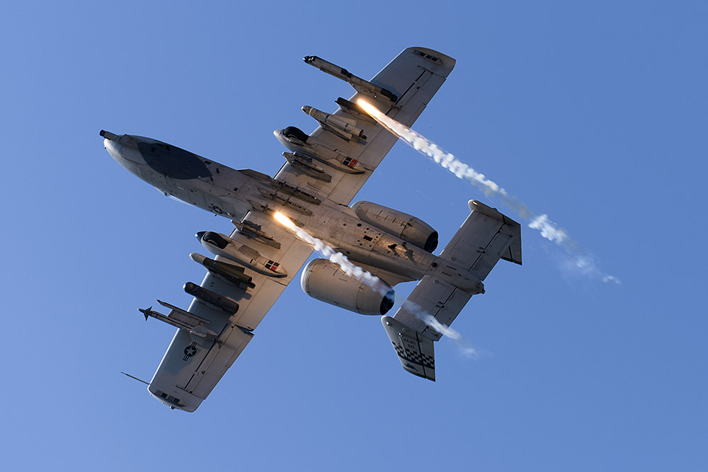 f:id:mi28:20171020140346j:plain:w500