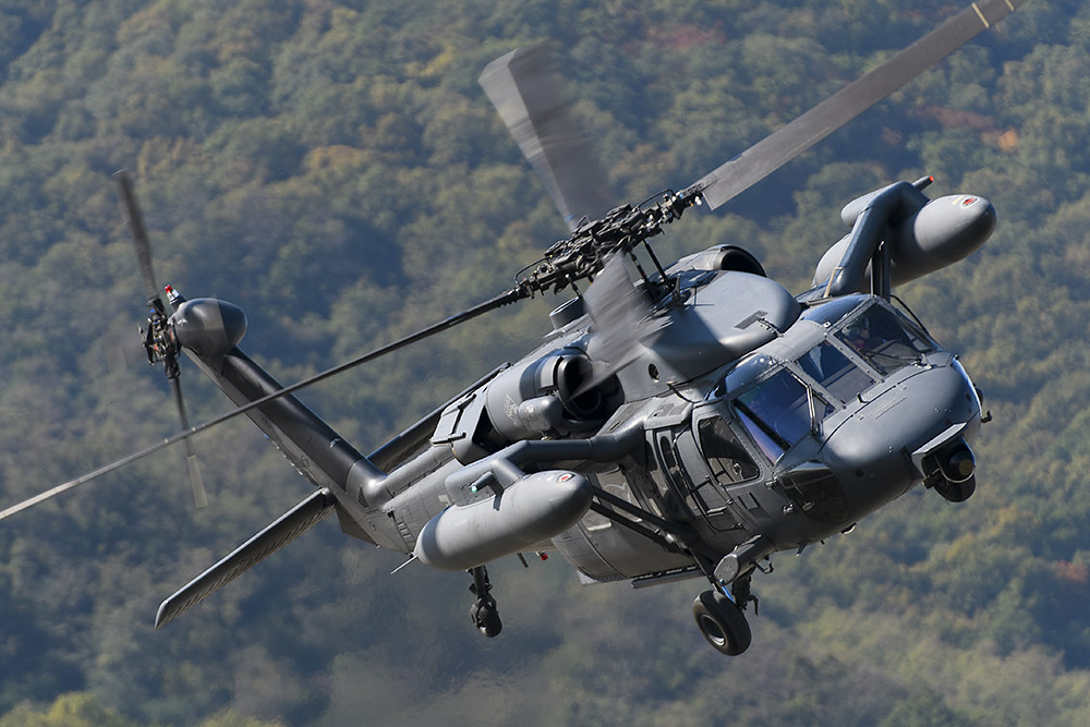 f:id:mi28:20171020141011j:plain:w500