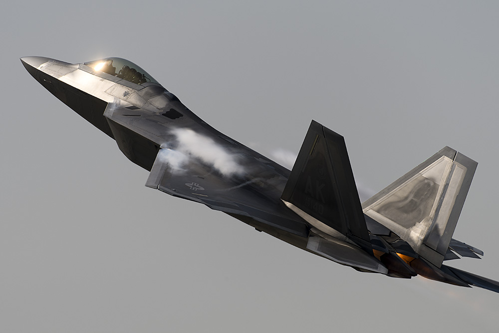 f:id:mi28:20171021114228j:plain:w500