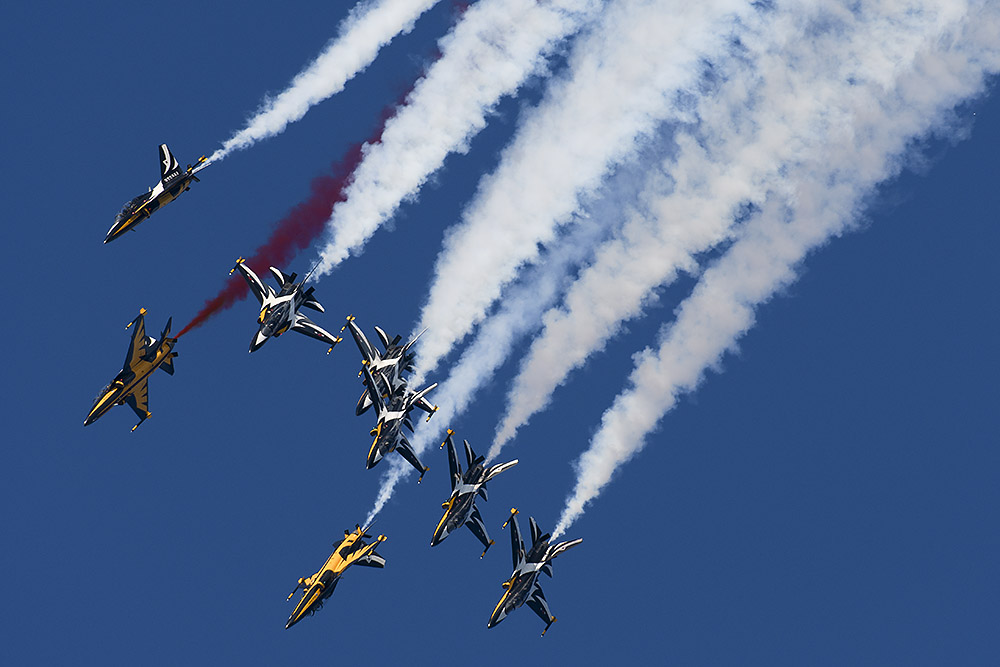 f:id:mi28:20171021163005j:plain:w500