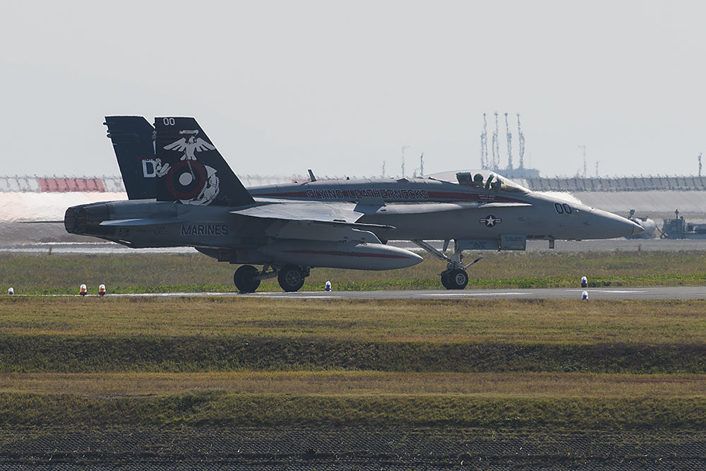 f:id:mi28:20171103125549j:plain:w500