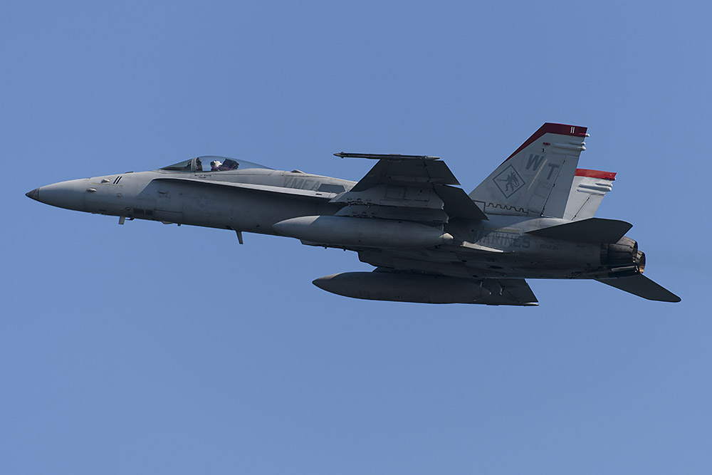 f:id:mi28:20171103125912j:plain:w500