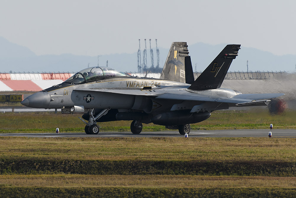 f:id:mi28:20171103144947j:plain:w500