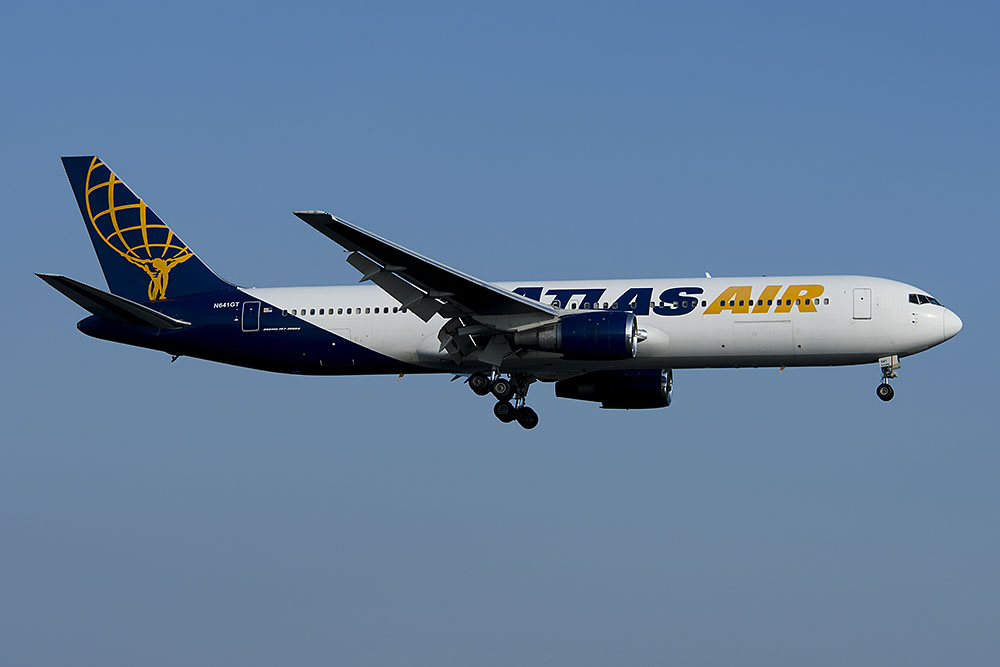 f:id:mi28:20171103150855j:plain:w500