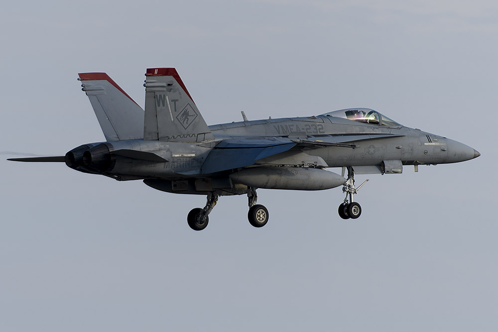 f:id:mi28:20171103154730j:plain:w500