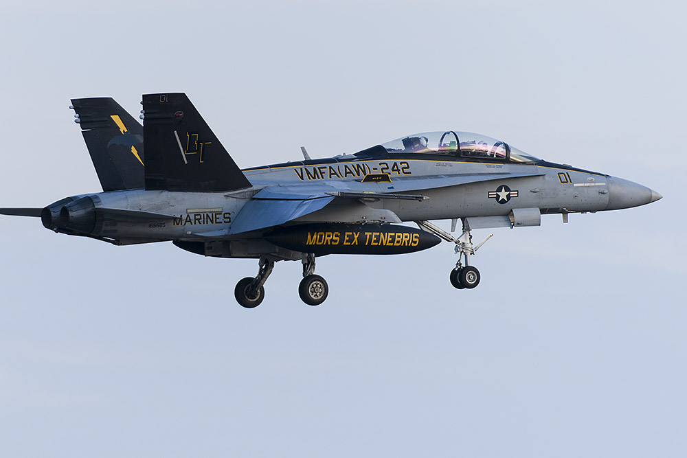 f:id:mi28:20171103161207j:plain:w500