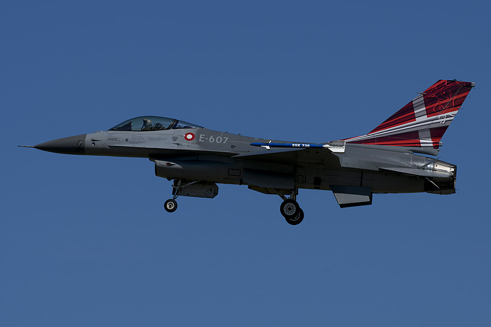 f:id:mi28:20180608152948j:plain:w500