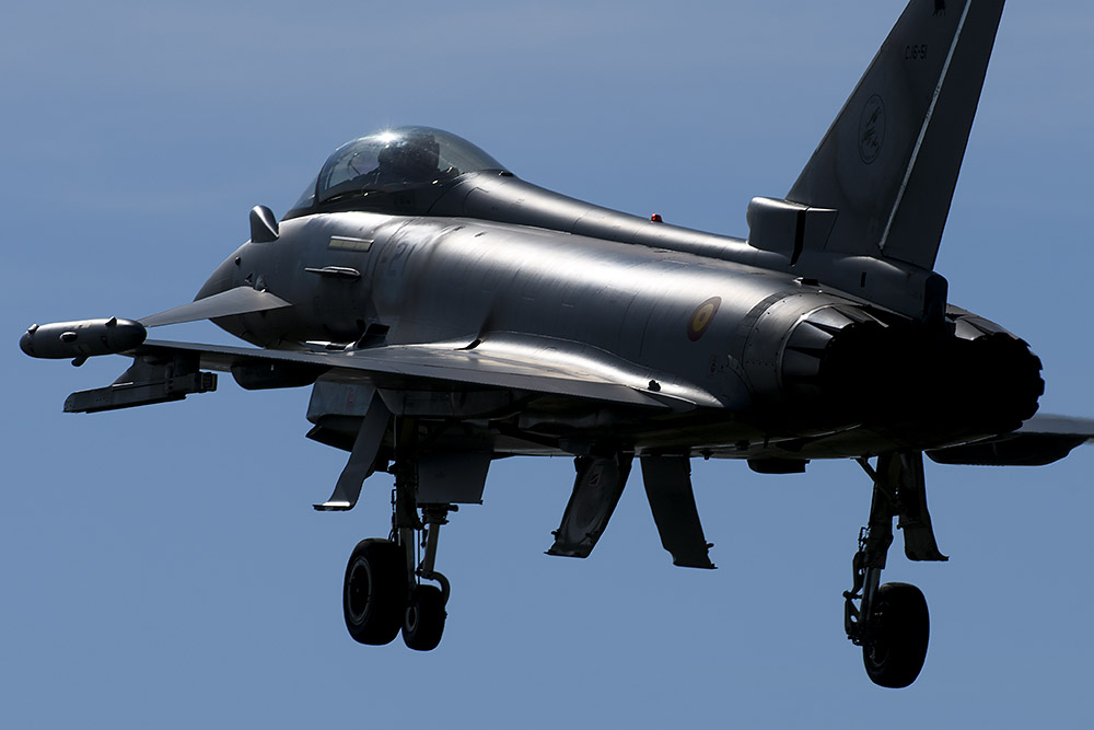 f:id:mi28:20180608175147j:plain:w500