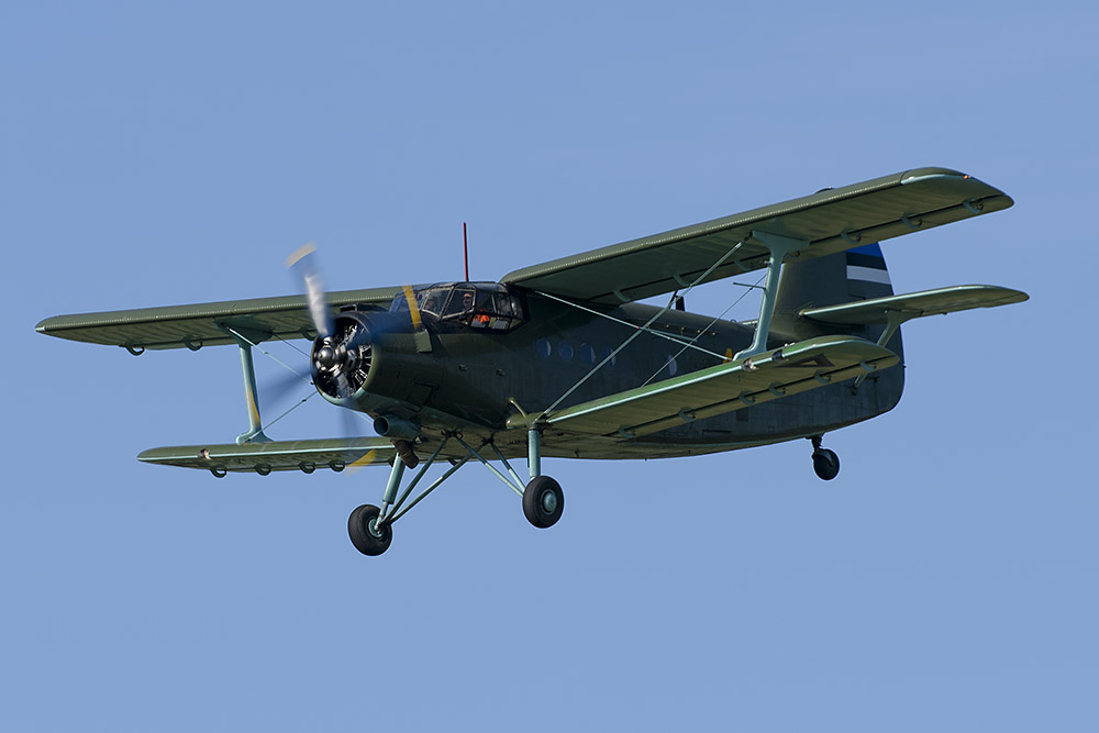 f:id:mi28:20180608182542j:plain:w500