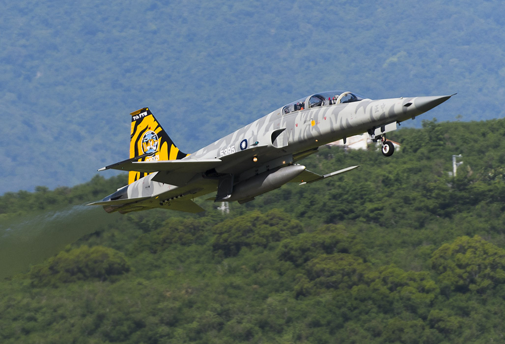 f:id:mi28:20180714023526j:plain:w500