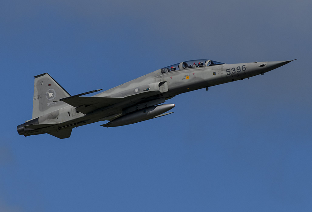 f:id:mi28:20180714023601j:plain:w500