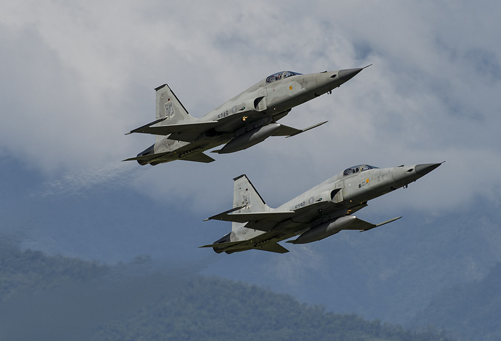 f:id:mi28:20180714023615j:plain:w500