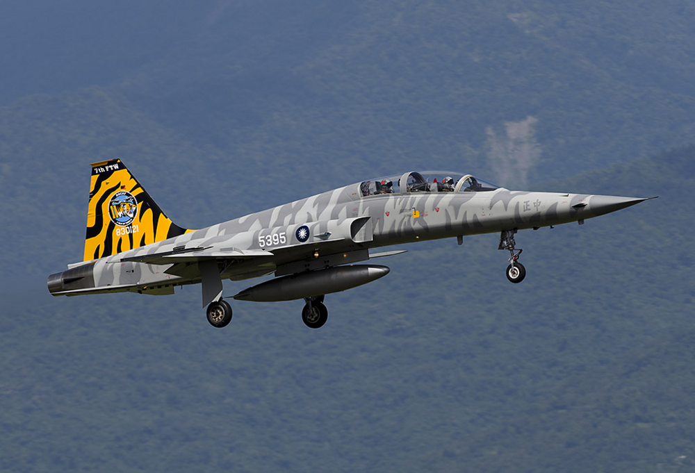 f:id:mi28:20180714092702j:plain:w500