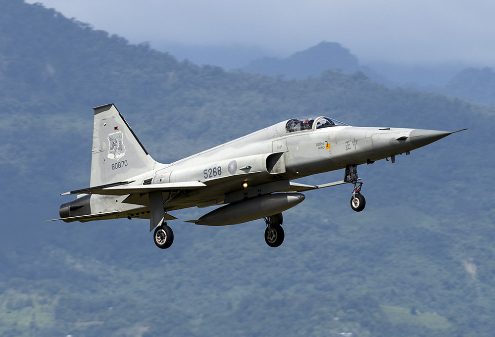 f:id:mi28:20180714092724j:plain:w500