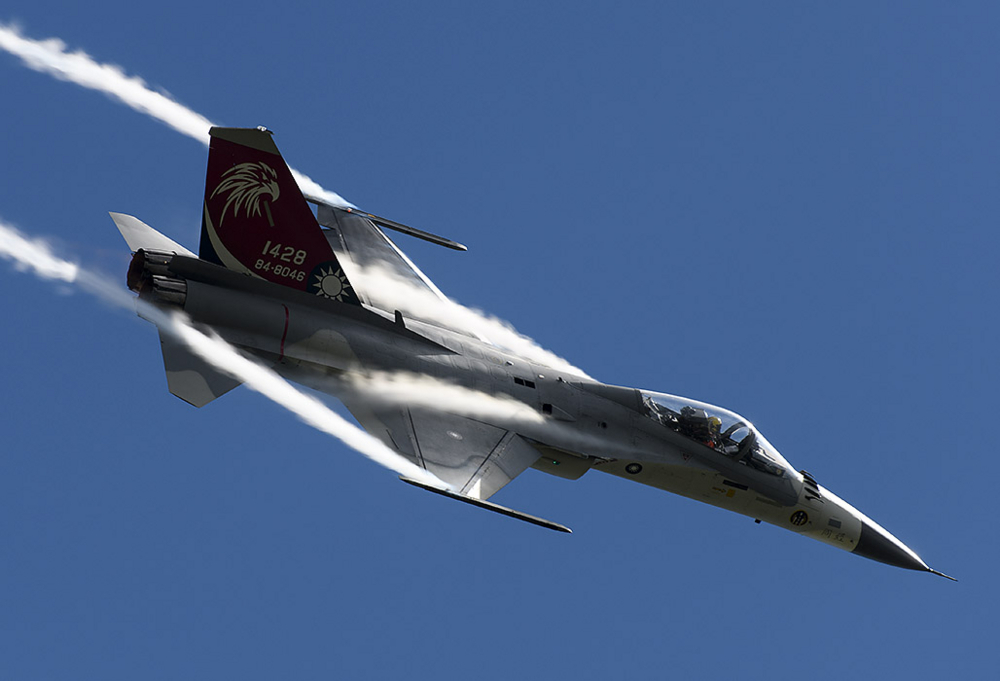 f:id:mi28:20180714094026j:plain:w500