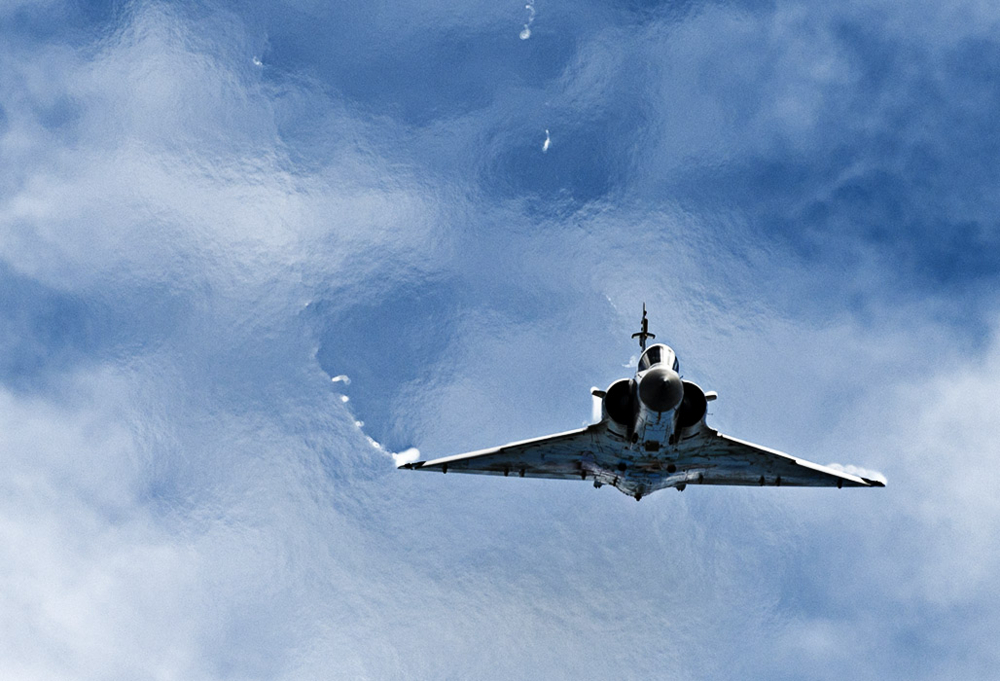 f:id:mi28:20180714095429j:plain:w500