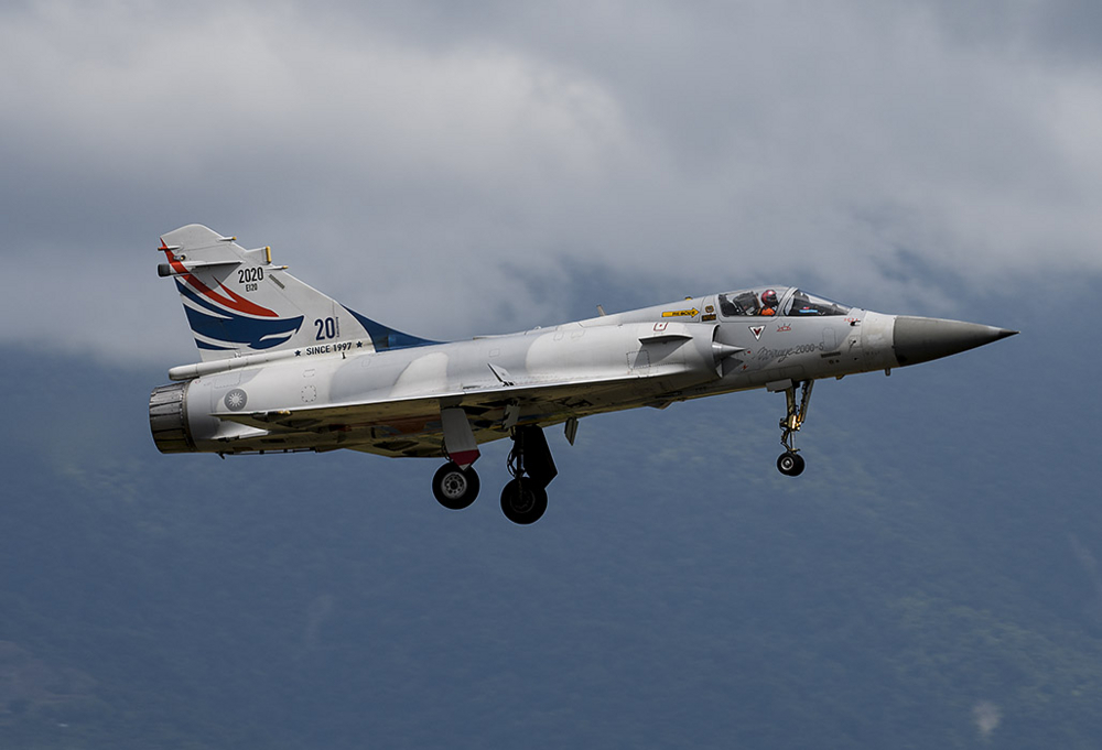 f:id:mi28:20180714100219j:plain:w500