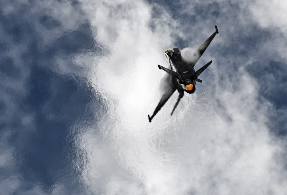 f:id:mi28:20180714100433j:plain:w500