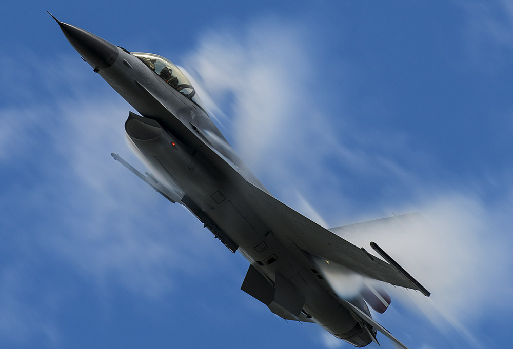 f:id:mi28:20180714100546j:plain:w500