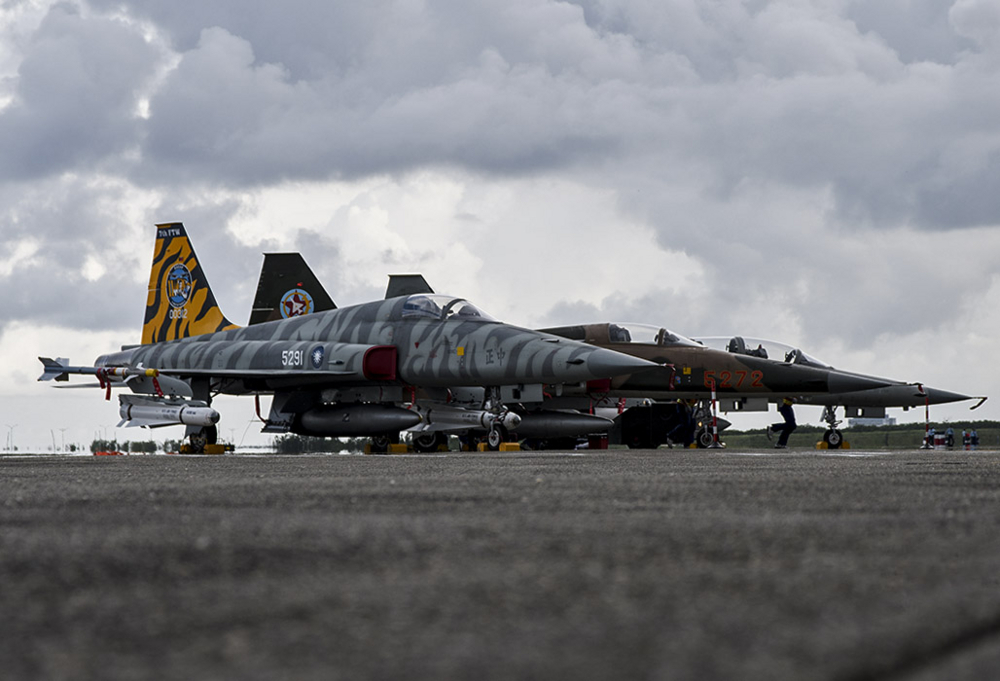 f:id:mi28:20180714165922j:plain:w500