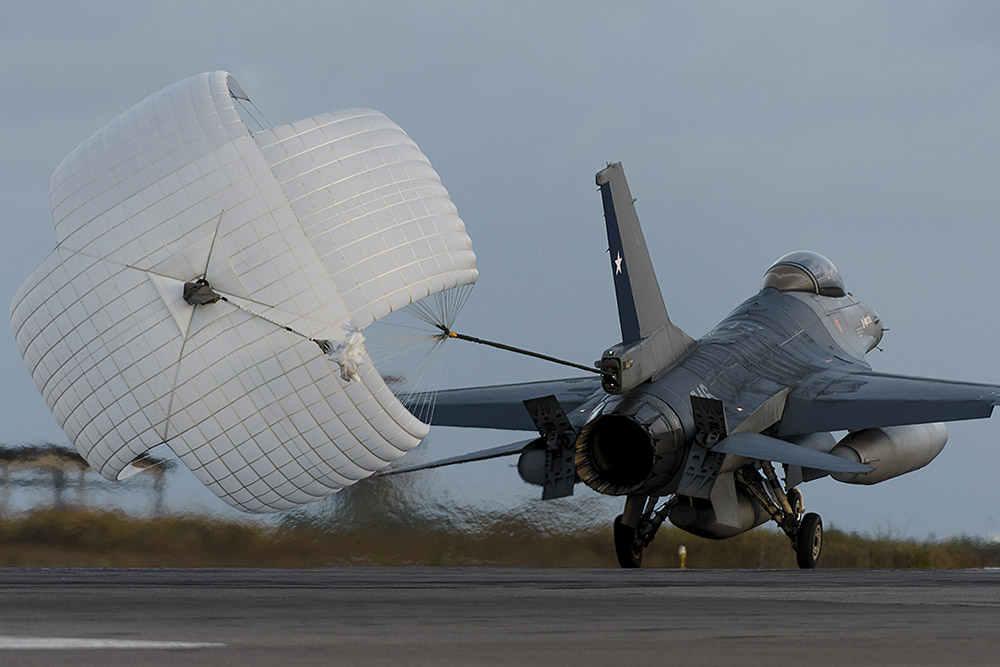 f:id:mi28:20181127165335j:plain:w500